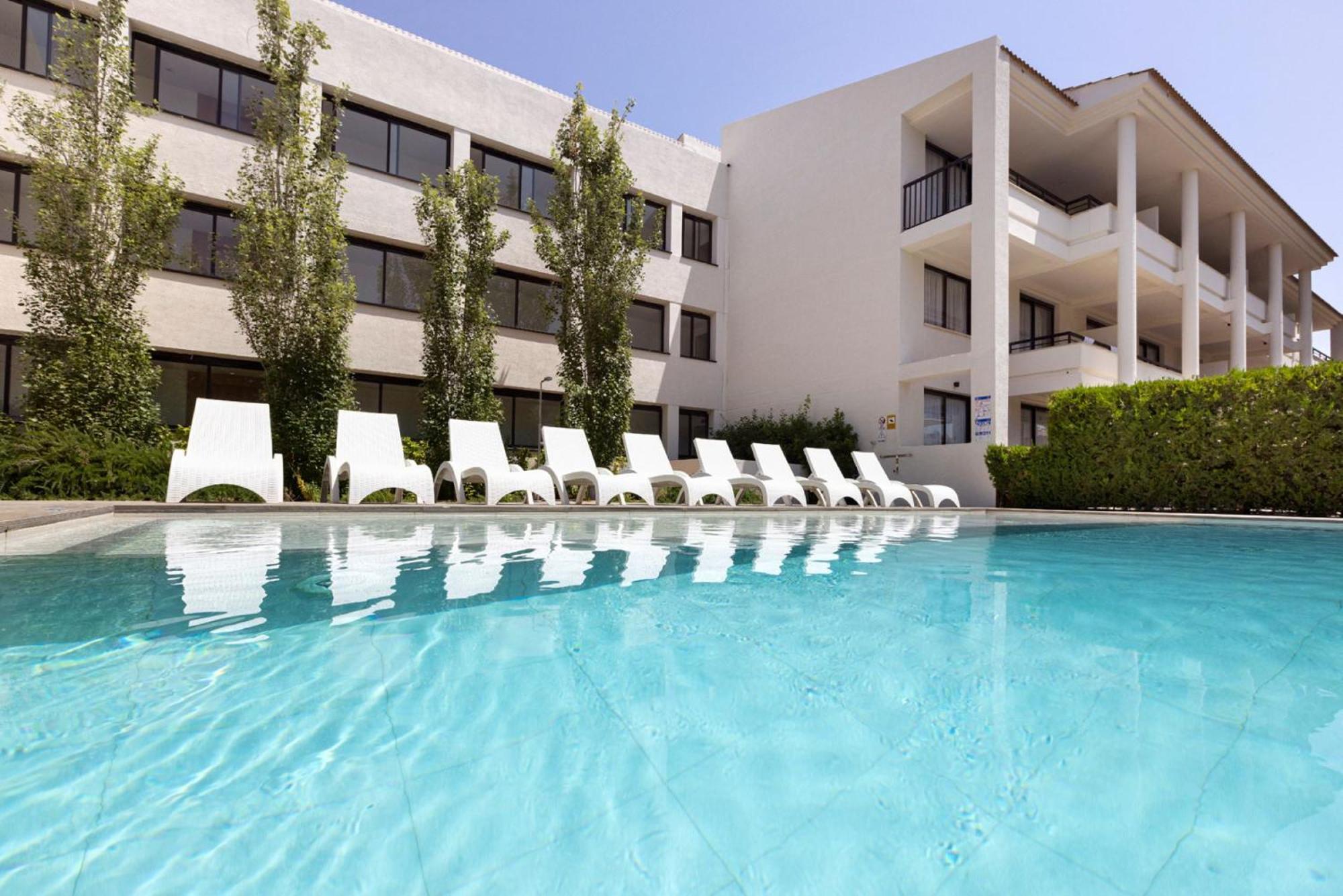 Premium Suite Pool,1668056080:JPEG